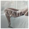 Download track Principessa Dai Capelli Corti