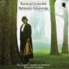 Download track Piano Concerto No. 4 In D Minor, Op. 70- III. Allegro