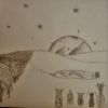Download track Fly Trap