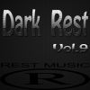 Download track Letters To You (Original Mix)