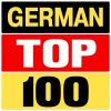 Download track Policeman (JOCKEYBOYS Remix)