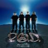 Download track Boom