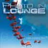 Download track Have A Good Time