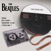 Download track That Means A Lot (Unidentified; Studio Chat & End Of Take 2)