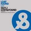 Download track Lost & Found (Sahar Z & Guy Mantzur Remix)