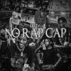 Download track Intro Dream Chasers