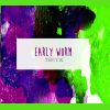 Download track Witch Doctor