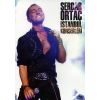 Download track Bebeğim Oldun