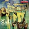 Download track 06. Prelude À L'après-Midi D'un Faune, L. 86