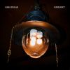 Download track Gaslight