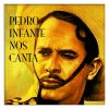Download track Que Te Ha Dado Esa Mujer