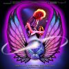 Download track You'Re On Your Own (Live)