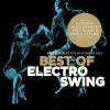 Download track It Don't Mean A Thing (If It Ain't Got That Swing)