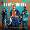 Download track Good Samaritan