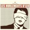 Download track Le A D'Amélie
