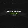 Download track White & Black (Claudio Polizzotto Remix)