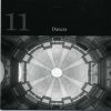 Download track 12 Menuets, KV 568 - No. 6 - D - Dur