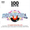 Download track Shake That Tambourine