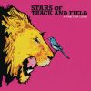 Download track End Of All Time