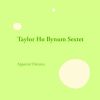 Download track Part III: Source