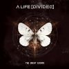 Download track If You Want To