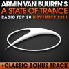 Download track Back In Time (Orjan Nilsen Refix)