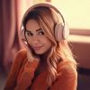Download track Playful Tunes For Time
