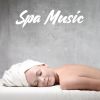 Download track Smooth Atmosphere