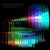 Download track Take A Little Rhythm (HiFi Remix)