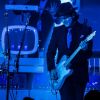 Download track Hello Operator