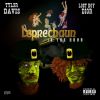 Download track AMBIDEXTROUS