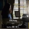 Download track Kinderszenen, Op. 15 V. Gluckes Genug