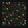 Download track Hello My Beautiful World