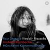 Download track The Four Seasons, Violin Concerto In E Major, Op. 8 No. 1, RV 269 
