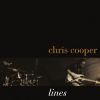 Download track Maple Street