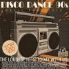 Download track Can't Help Myself (Extended Radio Mix)