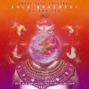Download track Barobosi Chant (Original Mix)