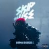 Download track Till The End (Explicit)