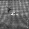 Download track Warm