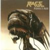 Download track Animal Instinct