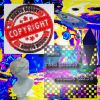 Download track Chapter 23