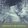 Download track Will You Remember (From 