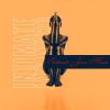 Download track R’n’B Jazz