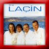 Download track Arabacı