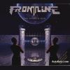 Download track Part Of My Life