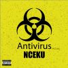 Download track Amagwala (Interlude)