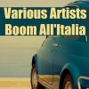 Download track Pennsylvania Polka