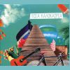Download track ΕΤΟΙΜΑΖΩ ΤΑΞΙΔΙ