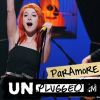 Download track That'S What You Get - Live