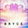 Download track Biz
